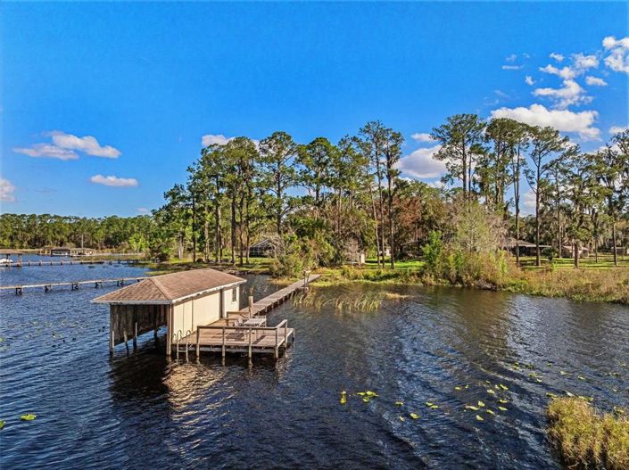 Image No.10-Maison de 4 chambres à vendre à Saint John