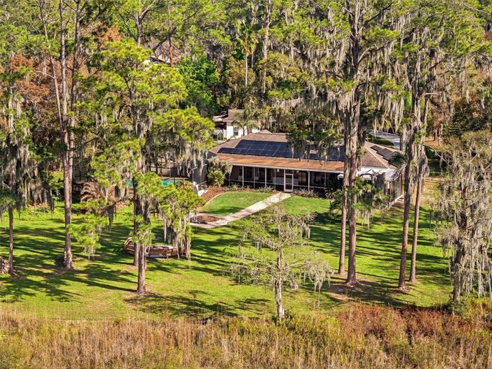 Image No.11-Maison de 4 chambres à vendre à Saint John