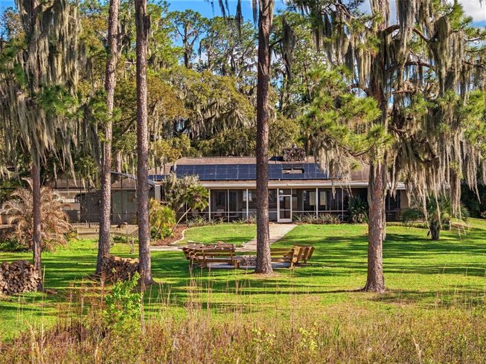 Image No.12-Maison de 4 chambres à vendre à Saint John