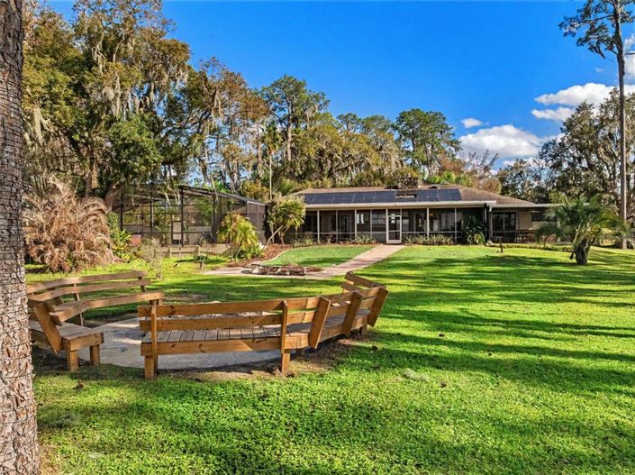 Image No.13-Maison de 4 chambres à vendre à Saint John