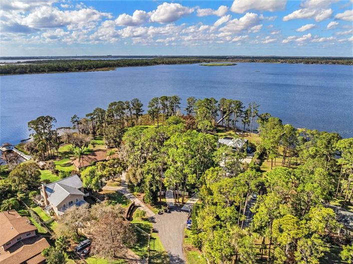 Image No.14-Maison de 4 chambres à vendre à Saint John