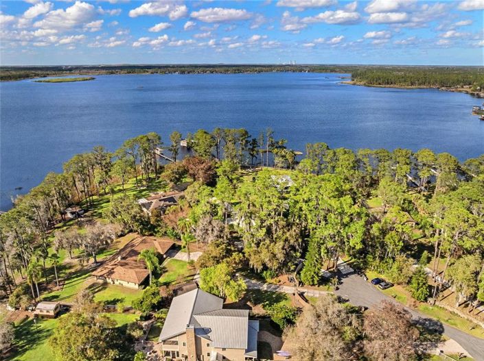 Image No.15-Maison de 4 chambres à vendre à Saint John