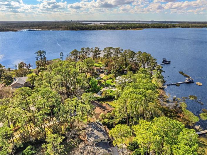 Image No.16-Maison de 4 chambres à vendre à Saint John