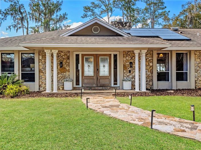 Image No.17-Maison de 4 chambres à vendre à Saint John