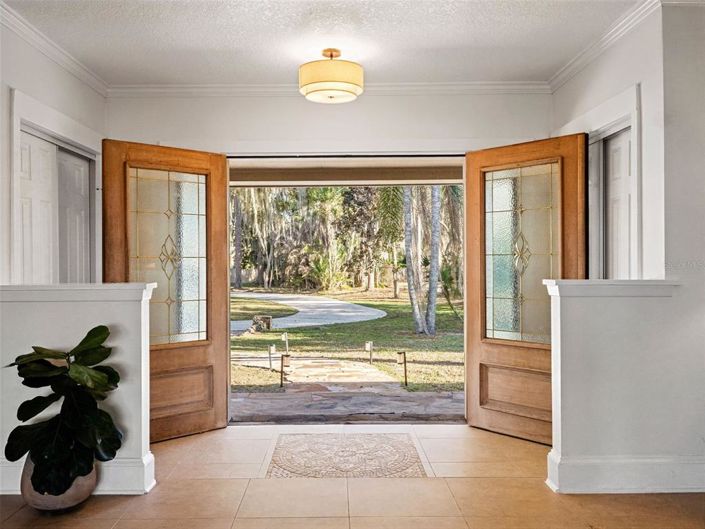 Image No.18-Maison de 4 chambres à vendre à Saint John