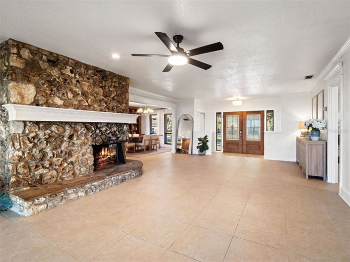 Image No.19-Maison de 4 chambres à vendre à Saint John