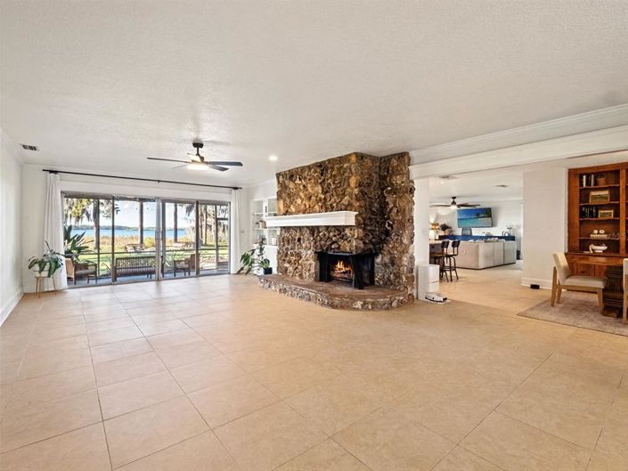 Image No.20-Maison de 4 chambres à vendre à Saint John