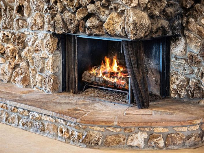 Image No.21-Maison de 4 chambres à vendre à Saint John