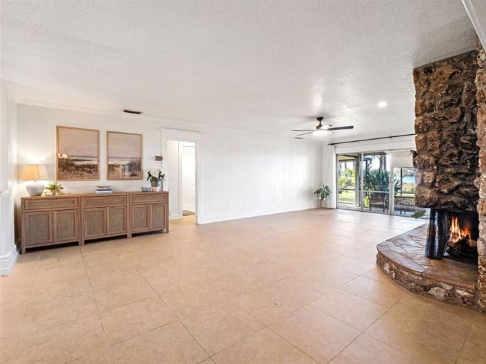 Image No.22-Maison de 4 chambres à vendre à Saint John