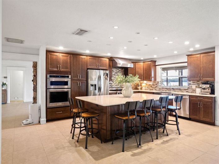 Image No.23-Maison de 4 chambres à vendre à Saint John