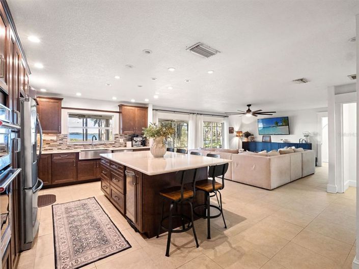 Image No.24-Maison de 4 chambres à vendre à Saint John