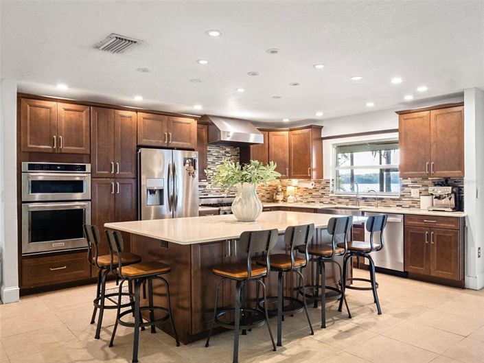 Image No.25-Maison de 4 chambres à vendre à Saint John