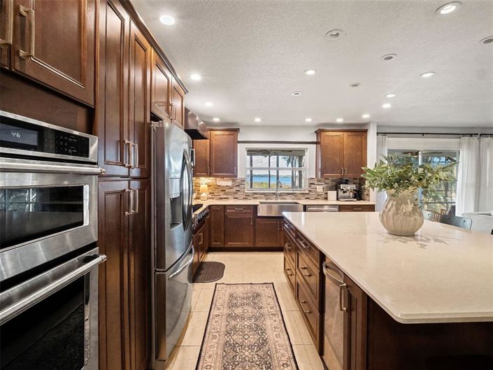 Image No.26-Maison de 4 chambres à vendre à Saint John