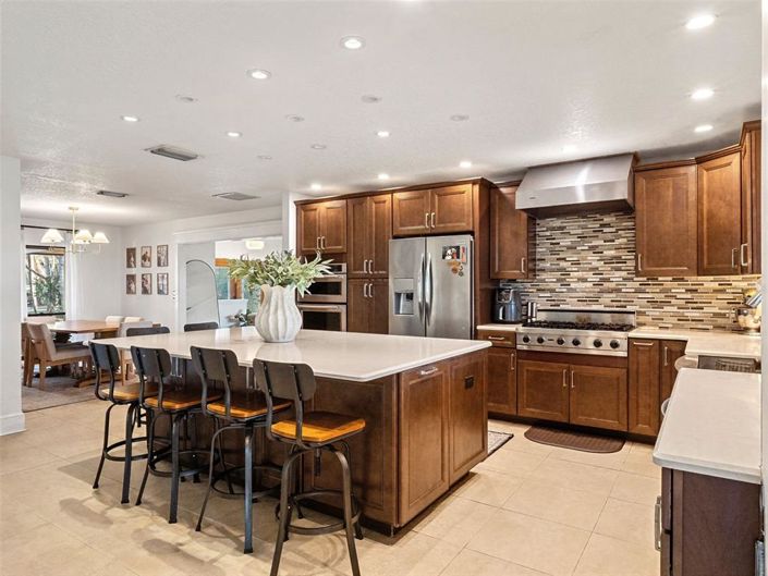 Image No.27-Maison de 4 chambres à vendre à Saint John