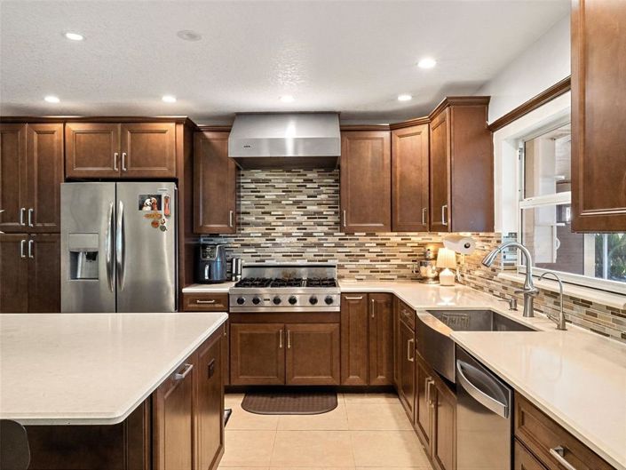 Image No.28-Maison de 4 chambres à vendre à Saint John