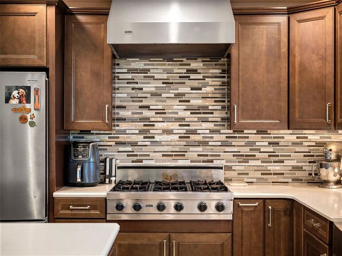 Image No.29-Maison de 4 chambres à vendre à Saint John