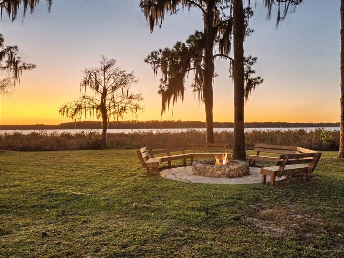 Image No.3-Maison de 4 chambres à vendre à Saint John