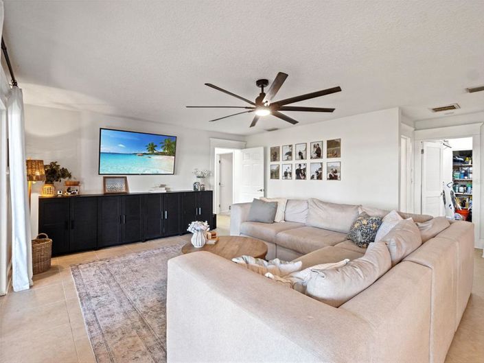 Image No.30-Maison de 4 chambres à vendre à Saint John