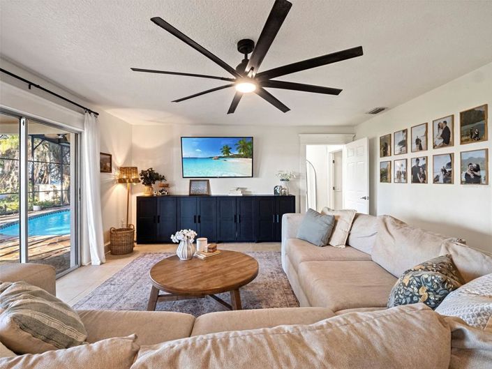 Image No.31-Maison de 4 chambres à vendre à Saint John