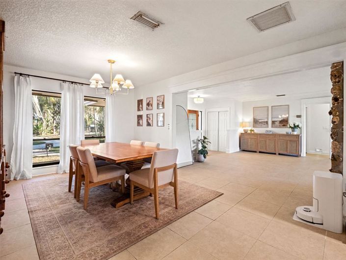 Image No.33-Maison de 4 chambres à vendre à Saint John