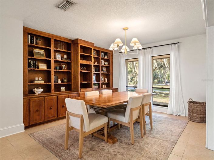 Image No.34-Maison de 4 chambres à vendre à Saint John