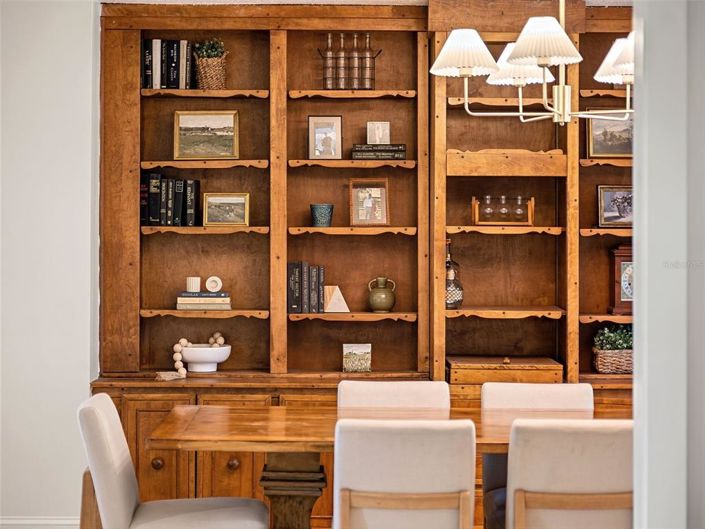 Image No.35-Maison de 4 chambres à vendre à Saint John