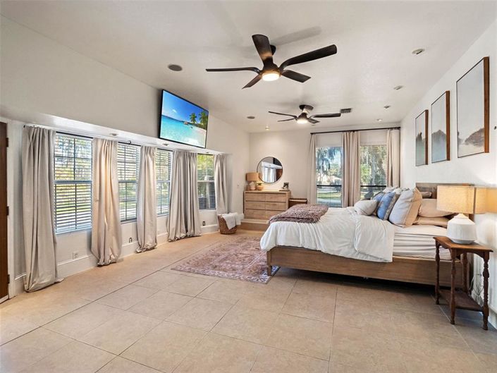 Image No.36-Maison de 4 chambres à vendre à Saint John