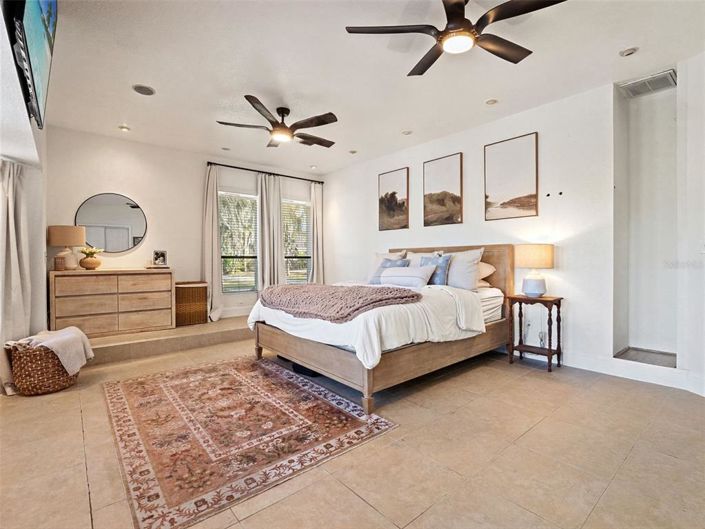 Image No.37-Maison de 4 chambres à vendre à Saint John