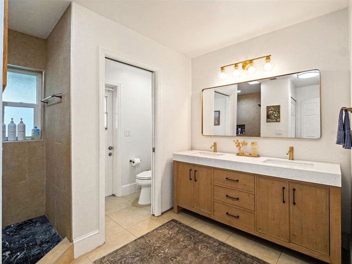 Image No.38-Maison de 4 chambres à vendre à Saint John