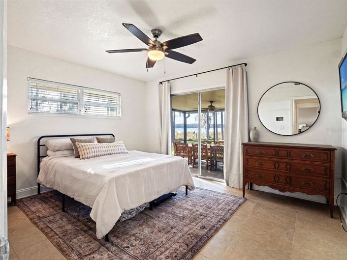 Image No.39-Maison de 4 chambres à vendre à Saint John