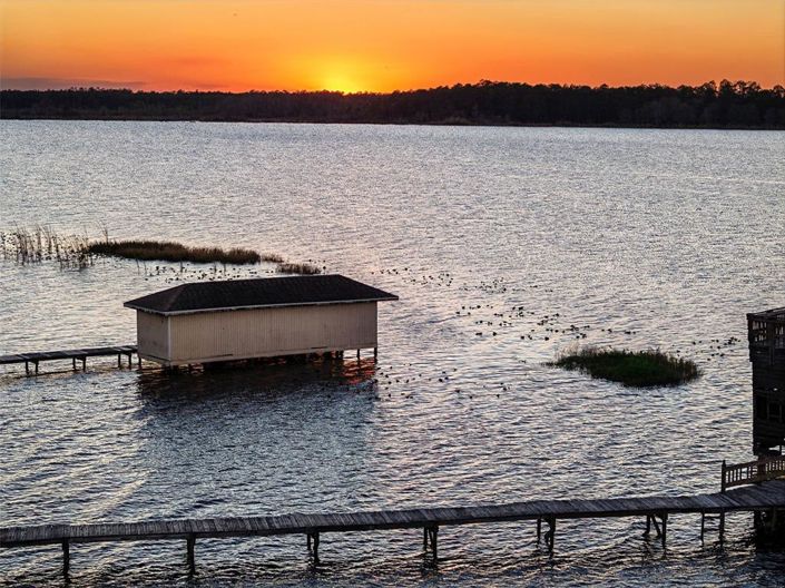 Image No.4-Maison de 4 chambres à vendre à Saint John