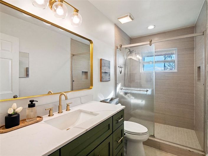 Image No.40-Maison de 4 chambres à vendre à Saint John