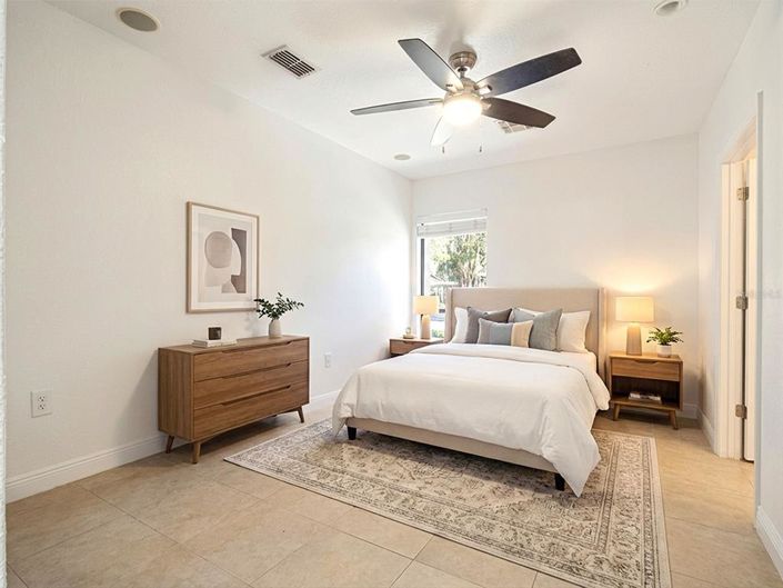 Image No.41-Maison de 4 chambres à vendre à Saint John