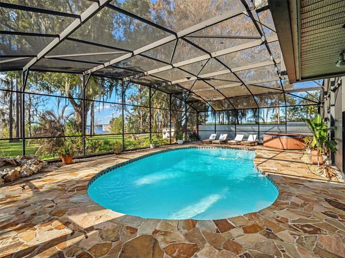 Image No.42-Maison de 4 chambres à vendre à Saint John