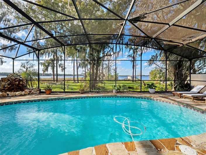 Image No.43-Maison de 4 chambres à vendre à Saint John