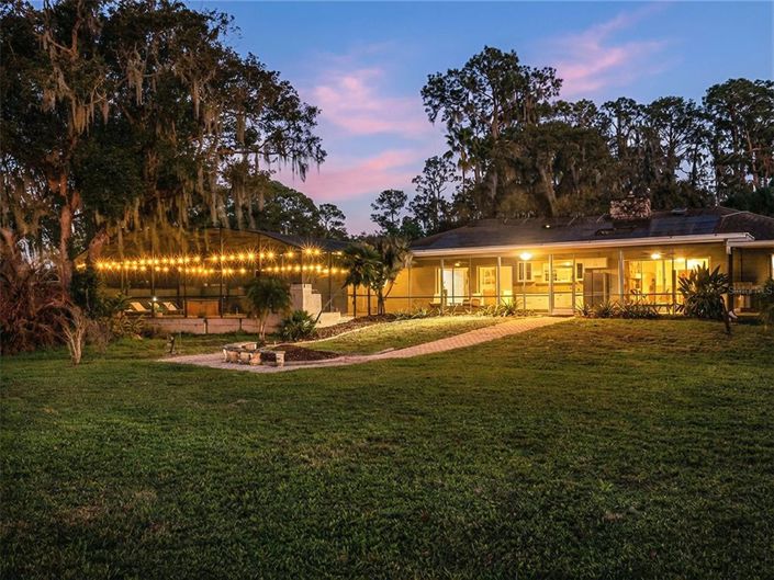 Image No.44-Maison de 4 chambres à vendre à Saint John