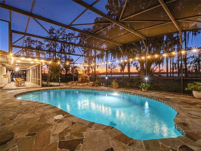 Image No.45-Maison de 4 chambres à vendre à Saint John