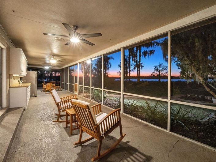 Image No.46-Maison de 4 chambres à vendre à Saint John