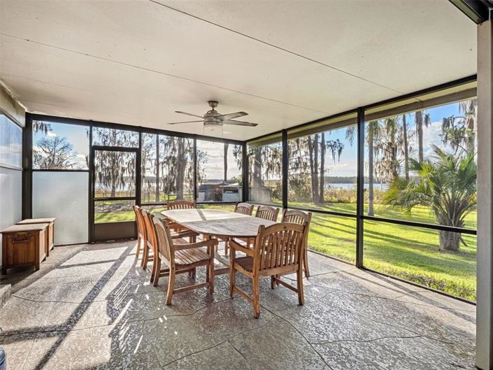 Image No.47-Maison de 4 chambres à vendre à Saint John