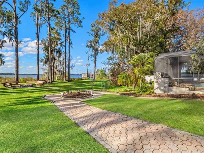 Image No.48-Maison de 4 chambres à vendre à Saint John