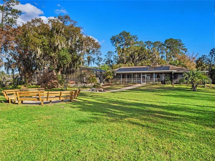 Image No.49-Maison de 4 chambres à vendre à Saint John