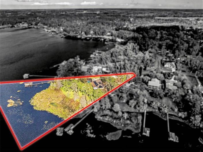 Image No.5-Maison de 4 chambres à vendre à Saint John