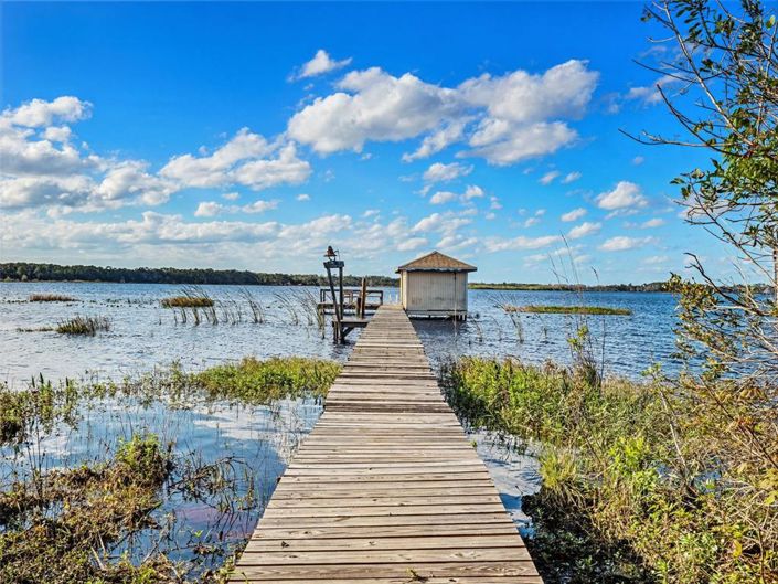 Image No.50-Maison de 4 chambres à vendre à Saint John