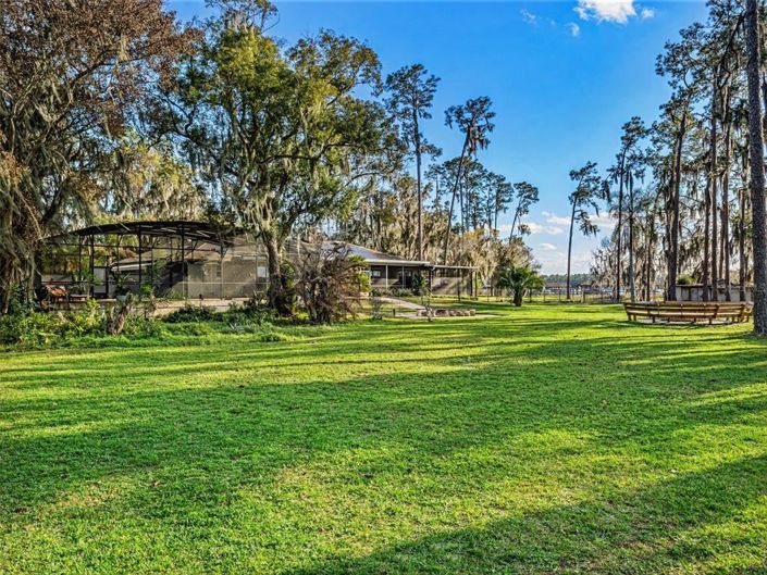 Image No.51-Maison de 4 chambres à vendre à Saint John
