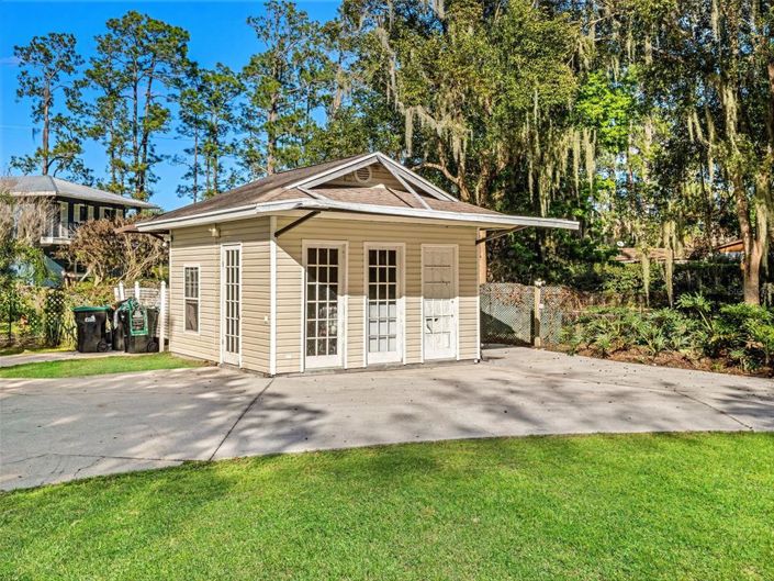 Image No.52-Maison de 4 chambres à vendre à Saint John