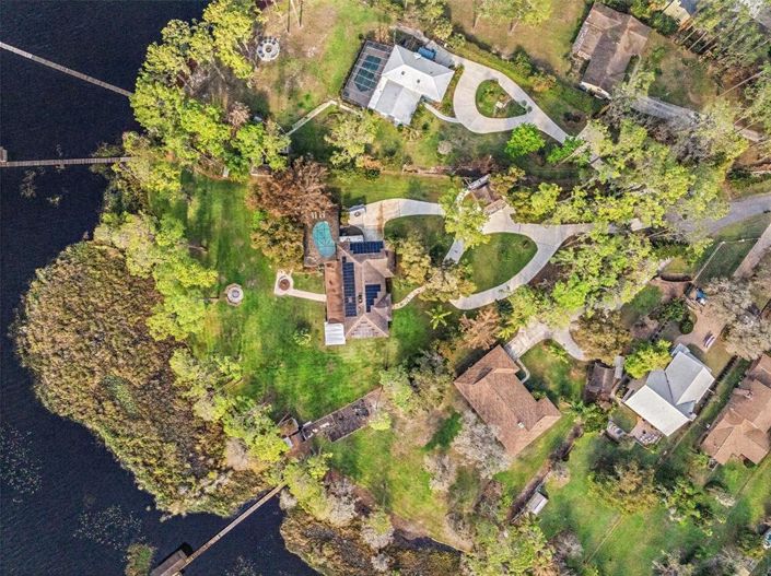 Image No.53-Maison de 4 chambres à vendre à Saint John