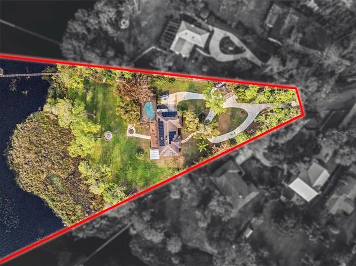 Image No.6-Maison de 4 chambres à vendre à Saint John