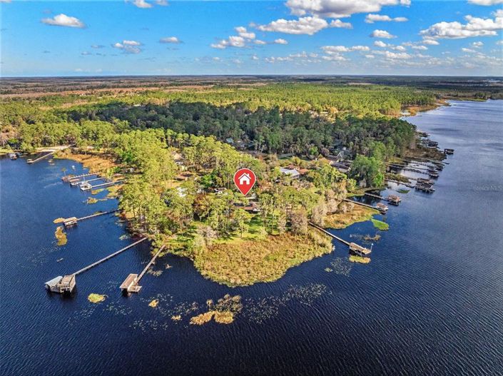 Image No.7-Maison de 4 chambres à vendre à Saint John