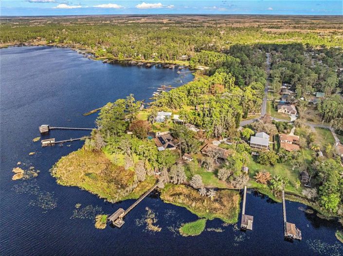 Image No.8-Maison de 4 chambres à vendre à Saint John