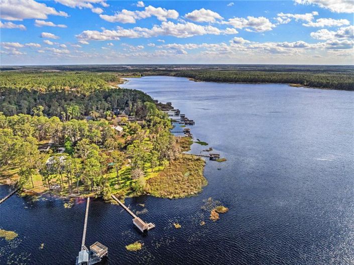 Image No.9-Maison de 4 chambres à vendre à Saint John